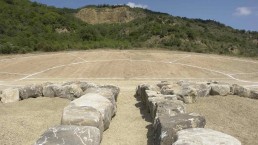 ©2009 Angela Rosati